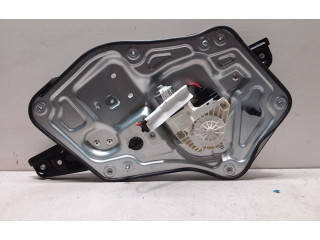 Lichtmaschine 5L0837402   Skoda Yeti (5L)      