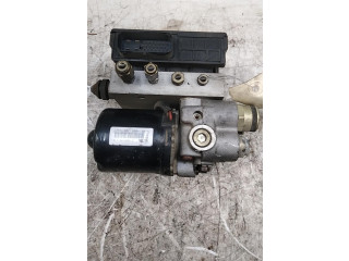 Блок АБС 1016133 Ford Galaxy 1995 - 2000 года