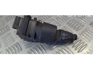 Ручка стеклоочистителей 87ag17k478ca   Ford Scorpio