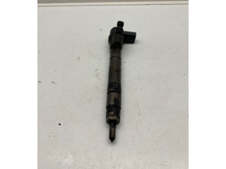 Vstřikovač A6280700587, 0445110208 Mercedes-Benz ML W163