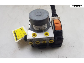 Jednotka ABS 9832278180, 9832278180 Peugeot 5008 II 2021