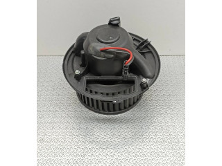 Вентилятор печки 1K1820015F, F9957480 Volkswagen Touran I