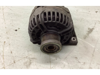 Генератор 30667787   Volvo XC90      