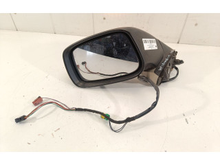 Зеркало электрическое        Citroen C8   -  года   