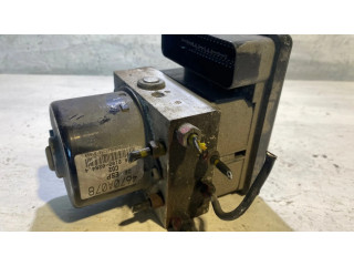 Блок АБС 06210904313, 0HU6L18C46 Mitsubishi Grandis