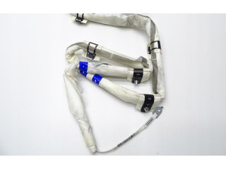 Боковая подушка безопасности 8K0880742F   Audi A4 Allroad B8