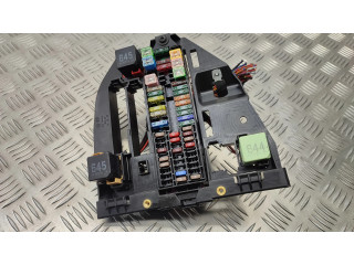 Pojistková skříňka Volkswagen Transporter - Caravelle T6 2018