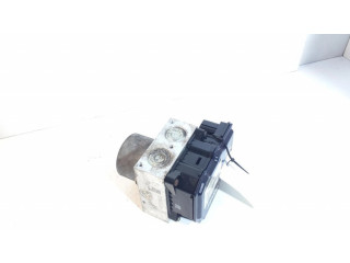 Блок АБС 6793932, 6793933 Mini One - Cooper Clubman R55 2006-2014 года