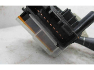 Ручка стеклоочистителей 84652B2030, 84652B2030 Daihatsu Trevis