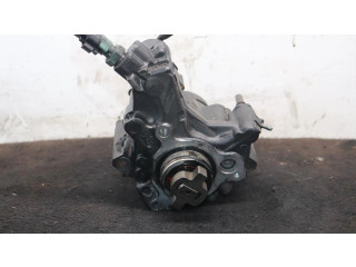 Jednotka ABS 9656391680, BOMBAINYECCION Peugeot 207 CC