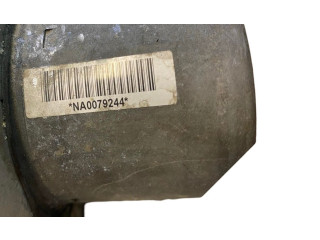 Jednotka ABS 5N0614517L   Volkswagen Tiguan 2009