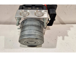 Jednotka ABS 0265259107 Renault Kangoo III 2014