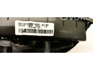 Зеркало электрическое        Skoda Karoq  2017 -  года   