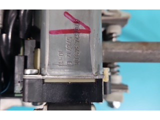    Рулевая рейка 7P5419501BT, IMPRK1403589   Porsche Cayenne (92A) 2011 - 2017 года