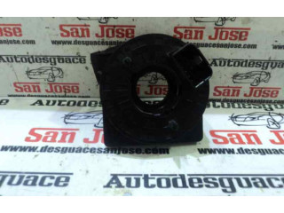 Подрулевой шлейф SRS 23700087   Skoda Fabia Mk2 (5J)