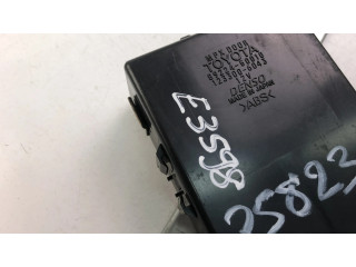 Блок управления 8922450010   Lexus LS 400