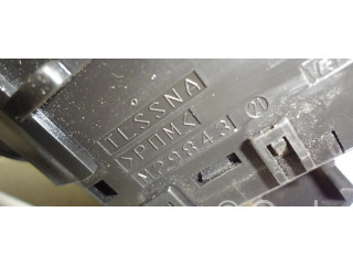 Переключатель дворников 35256SMGH51   Honda Civic