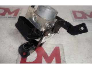 Блок АБС 58900B4800 Hyundai i10 2013 - 2018 года