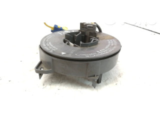 Подрулевой шлейф SRS 24436919, 1610662 Opel Meriva A