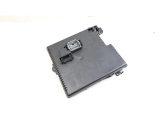 Блок предохранителей  30786646, 30786646   Volvo V70    