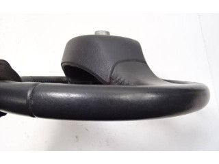 Volant Peugeot 5008 2010 3511029307431, 9686613