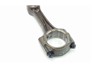 Шатун 4M41 ME191368, ME191368 Mitsubishi Montero