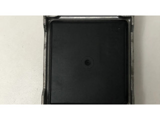 Блок управления двигателя 4831231279H03962, 0261206707 Alfa Romeo 147