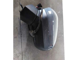 Зеркало электрическое Audi Q2 - - года