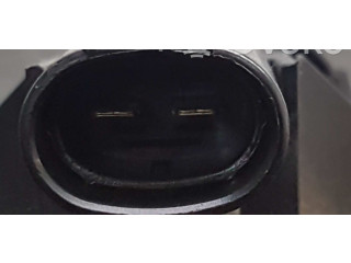 Вентилятор радиатора 8821009050, 8821009050 SsangYong Kyron