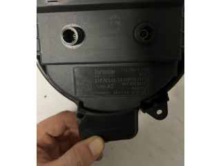 Вентилятор печки    4H1820021B, 7737081503   Audi A7 S7 4G