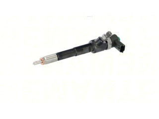 Vstřikovač 0445110614, 0445110614 Fiat Punto (199)