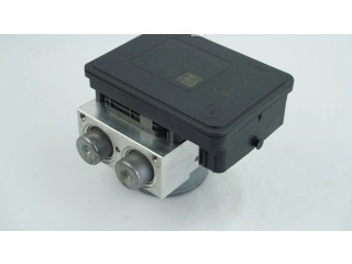 Блок АБС 5WA614517BM Volkswagen Golf VIII 2019 - года