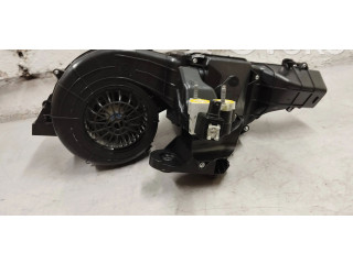 Вентилятор печки    31449328   Volvo XC90