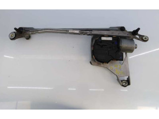 Форсунка 4M1955119A, E1-B6-28-1 Audi Q7 4M CRTC