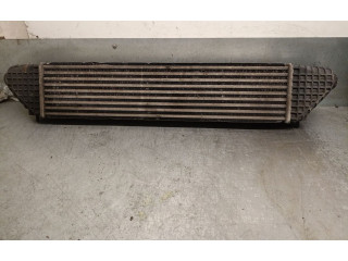 Интеркулер  1530A111, 1530A111   Mitsubishi Outlander 