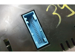 Панель приборов A2C85745700 Audi Q3 8U