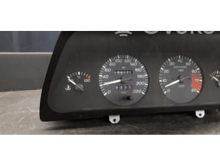 Přístrojová deska Fiat Croma 1991