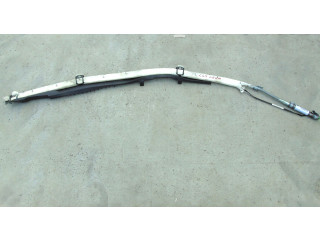 Боковая подушка безопасности 2198600105 Mercedes-Benz CLS AMG C219