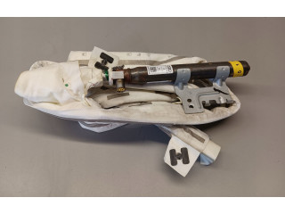 Боковая подушка безопасности 4G5880742B   Audi A6 S6 C7 4G