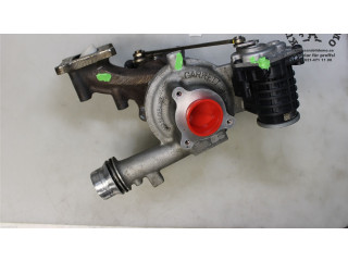 Turbodmychadlo Турбина 2823107600, 2823107600 KIA Stonic G3LF