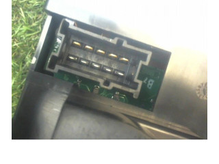 Блок управления климат-контролем 1688302285, 1688302285 Mercedes-Benz A W168