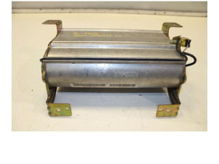 Подушка безопасности пассажира P55116438AB   Jeep Grand Cherokee (WJ)