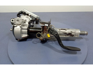 Блок управления 2Q1423510AL, 2Q1423510AL Volkswagen PASSAT B7 USA