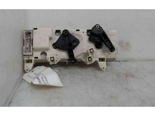 Vstřikovač 7701047248, 7701047248 Renault Megane I