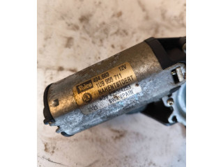 Моторчик заднего дворника 1U9955711, 42534253 Skoda Octavia Mk1 (1U)