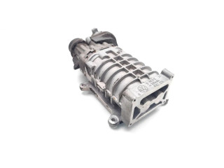 Турбина Нагнетатель Volkswagen Touran I  03C276, 03C145269B         