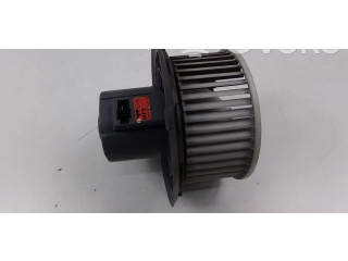 Вентилятор печки    96314855, 96314855   Chevrolet Matiz