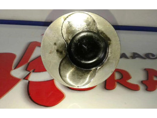 Поршень Seat Ibiza IV (6J,6P)