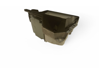 Дисплей    8W6919617   Audi A5