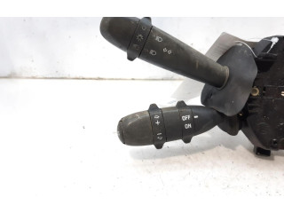 Блок управления 01560405760   Alfa Romeo GT